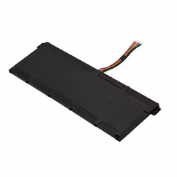 Green Cell AC52V2 ricambio per laptop Batteria