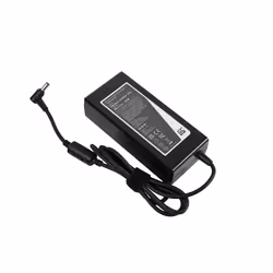 Green Cell AD136P adattatore e invertitore Universale 150 W Nero - Vista aggiuntiva 4
