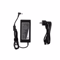 Green Cell AD136P adattatore e invertitore Universale 150 W Nero - Vista aggiuntiva 5