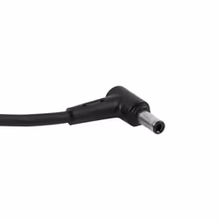 Green Cell AD136P adattatore e invertitore Universale 150 W Nero - Vista aggiuntiva 6