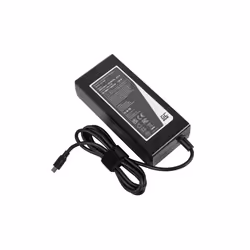 Green Cell AD140P adattatore e invertitore Universale 130 W Nero - Vista aggiuntiva 4