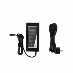 Green Cell AD140P adattatore e invertitore Universale 130 W Nero - Vista aggiuntiva 5