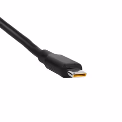 Green Cell AD140P adattatore e invertitore Universale 130 W Nero - Vista aggiuntiva 6