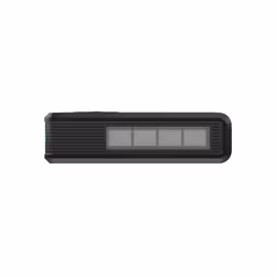 Green Cell CJSGC03 batteria portatile Ioni di Litio 8000 mAh Nero, Verde chiaro - Vista aggiuntiva 6