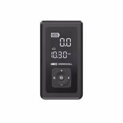 Green Cell CJSGC03 batteria portatile Ioni di Litio 8000 mAh Nero, Verde chiaro - Vista aggiuntiva 7