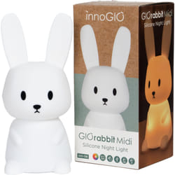 innoGIO GIORabbit Midi 1 pz