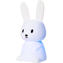 innoGIO GIORabbit Maxi 1 pz