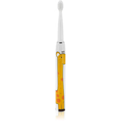 innoGIO GIOSonic Giraffe 3-12 y 1 pz