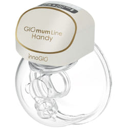 innoGIO GIOmum Handy Double 1 pz