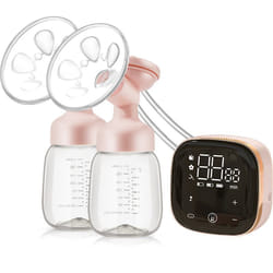 innoGIO GIOmum PRO 1 pz