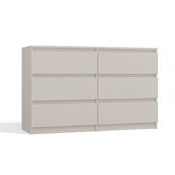 Cassettiera Malwa M6/120 KASHMIR