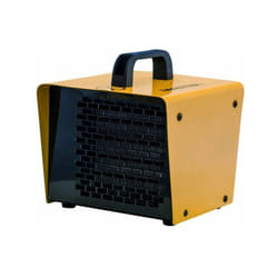 Master - Generatore Aria Calda Elettrico B2Ptc