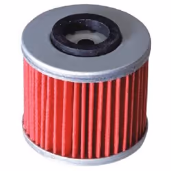 Filtro olio K&N KN-145