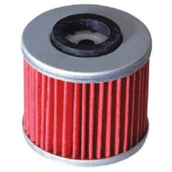 Filtro olio K&N KN-145
