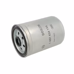 Altezza [mm]: 127. Diametro [mm]: 80,2. Diametro esterno 1 [mm]: 85. Dimensioni filettatura uscita: M 16 X 1.5. Indice: 1 457 ...