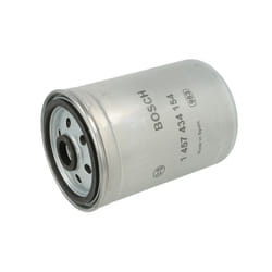Filtro carburante BOSCH 1 457 434 154