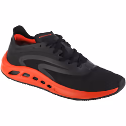 Scarpe da fitness 4F Gecko Lite X Nero - 46