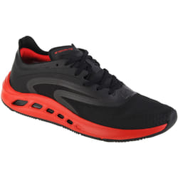 Scarpe da fitness 4F Gecko Lite X Nero - 46