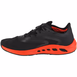 Scarpe da fitness 4F Gecko Lite X Nero - 46