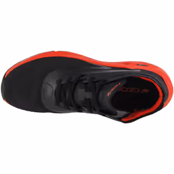 Scarpe da fitness 4F Gecko Lite X Nero - 46