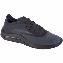 Scarpe da fitness 4F Gecko Lite X Grigio - 46