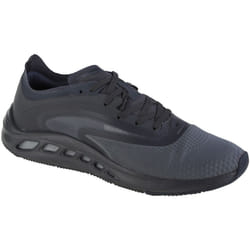 Scarpe da fitness 4F Gecko Lite X Grigio - 46