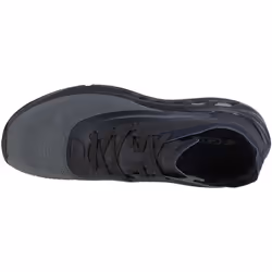 Scarpe da fitness 4F Gecko Lite X Grigio - 46
