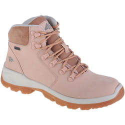 Scarpe da trekking 4F Women's Trek Rosa - 41
