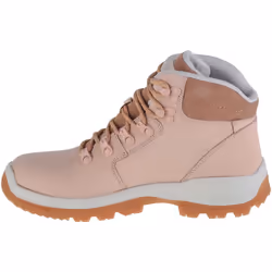 Scarpe da trekking 4F Women's Trek Rosa - 41