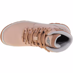Scarpe da trekking 4F Women's Trek Rosa - 41