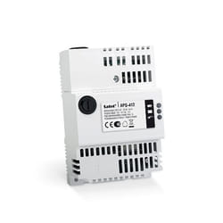 Satel APS-412 gruppo di continuità (UPS)