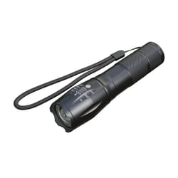 Extralink Torcia a LED EFL-1008 Freya batteria, 10W, 200lm