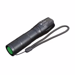 Extralink Torcia a LED EFL-1008 Freya batteria, 10W, 200lm