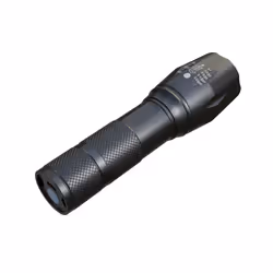 Extralink Torcia a LED EFL-1031 Odin batteria ricaricabile, 10W, 400lm
