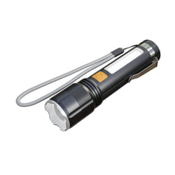 Extralink Torcia a LED EFL-1138 Wili batteria ricaricabile, 700lm