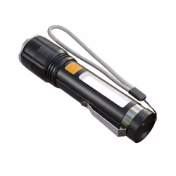 Extralink Torcia a LED EFL-1138 Wili batteria ricaricabile, 700lm