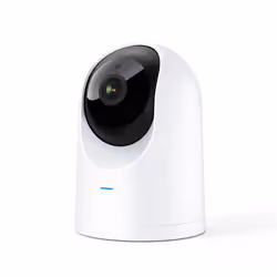 Extralink Telecamera IP Smart Life HomeEye PTZ, Wi-Fi, 2,5K, 4MP, Tata