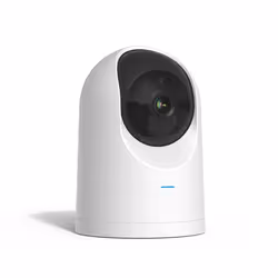 Extralink Telecamera IP Smart Life HomeEye PTZ, Wi-Fi, 2,5K, 4MP, Tata