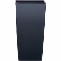 Uno stile elegante, distintivo e minimalista in tinte unite in toni opachi. Design semplice ed eleganza senza tempo. Queste s ...