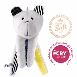 Lilikim LILWB-CIT406, 0 anno/i, Mini Stilo AAA