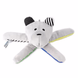 Lilikim LILWB-CIT406 peluche