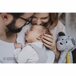 Lilikim LILWB-CIT406 peluche