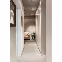 Kanlux S.A. 19454 illuminazione da soffitto GX5.3