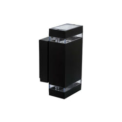 Kanlux S.A. 22440 illuminazione da esterno GU10 70 W