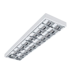 Kanlux S.A. 22672 illuminazione da soffitto G13