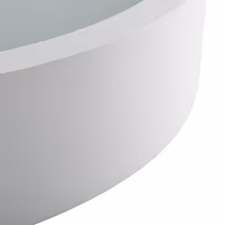 Kanlux S.A. 23122 illuminazione da soffitto E27 - Vista aggiuntiva 4