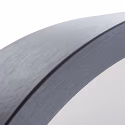 Kanlux S.A. 23122 illuminazione da soffitto E27 - Vista aggiuntiva 5