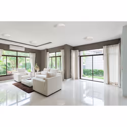 Kanlux S.A. 23122 illuminazione da soffitto E27 - Vista aggiuntiva 7