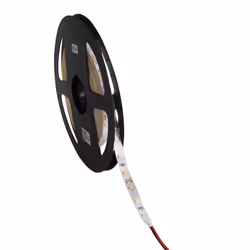 Kanlux S.A. 24514, IP65, III, Bianco, LED, 15000 h, 4000 K