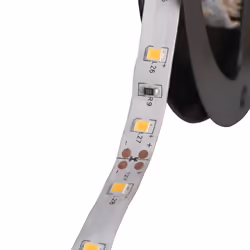 Kanlux S.A. 24514 striscia luminosa LED 5000 mm